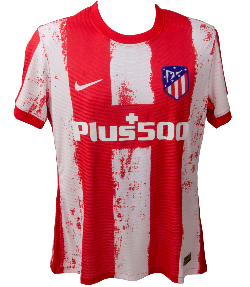 Joao felix cheap jersey atletico