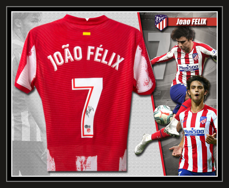 JoaoFelixAtleticoMadridJerseyF