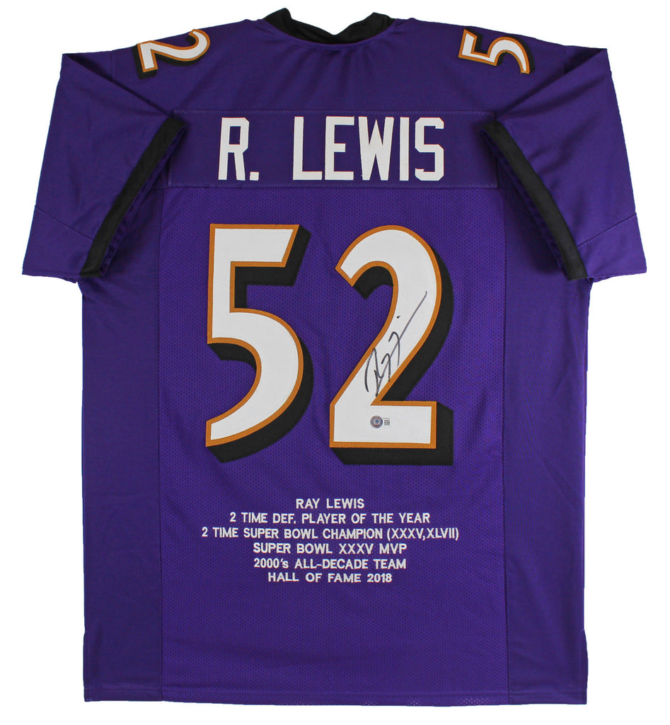 Ray Lewis Stats Ray Lewis Stats Ray Lewis News, Career, Stats, Fantasy | Last Word On