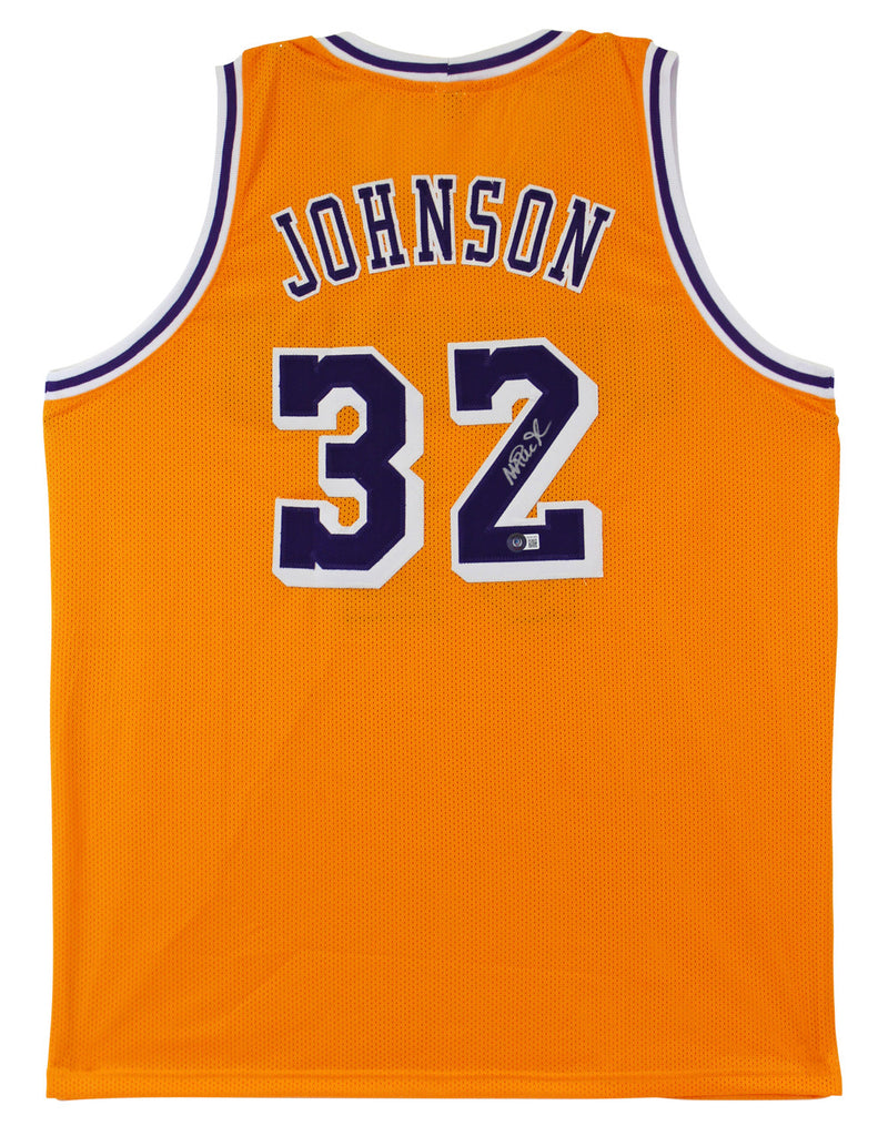 Lakers authentic discount custom jersey